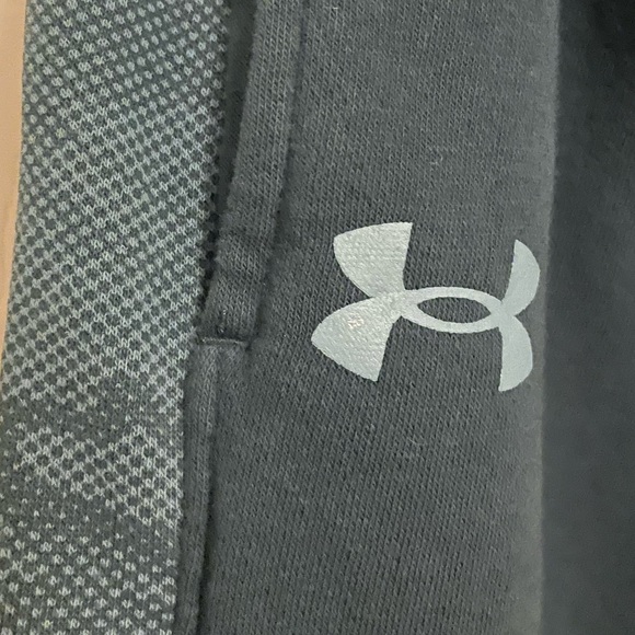 Under Armour Sweatpants - Picture 3 of 5